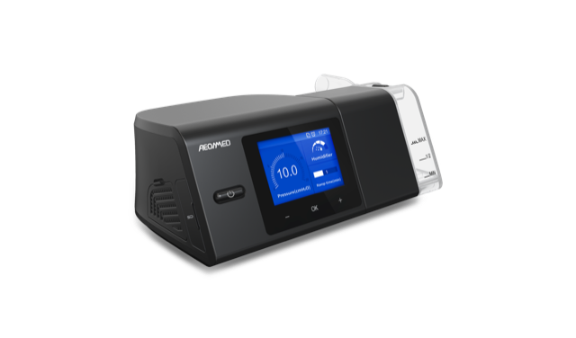 Aeonmed Automatic CPAP Machine