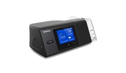 Aeonmed Automatic CPAP Machine