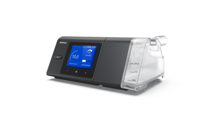 Aeonmed Automatic CPAP Machine