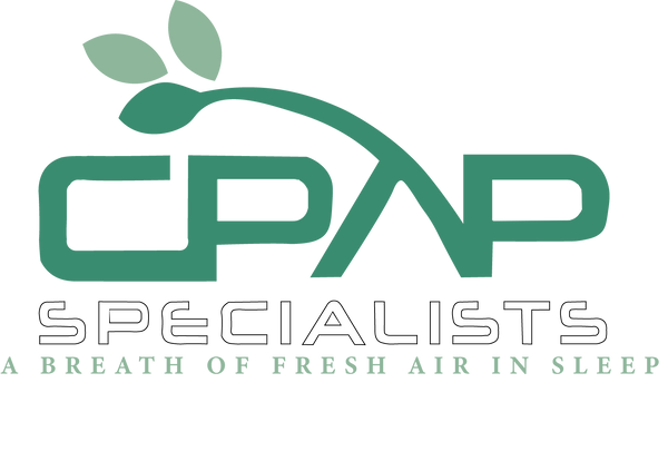 CPAP Specialists Australia