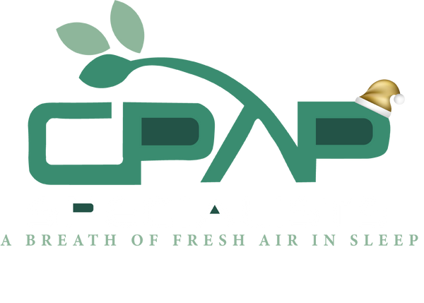 CPAP Specialists Australia