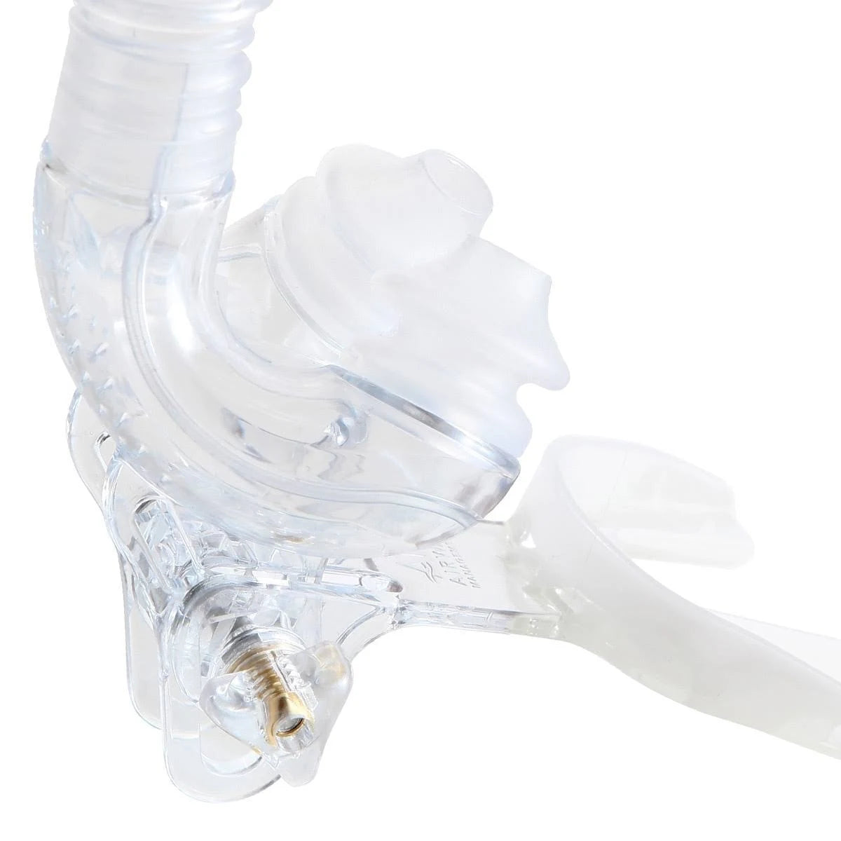 tap pap cpap mask cushion replacement