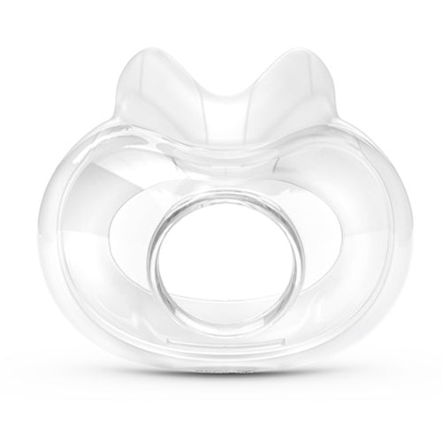resmed cpap mask f30 cushion