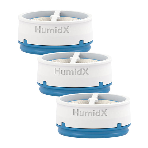 ResMed AirMini HumidX Moisture Exchanger