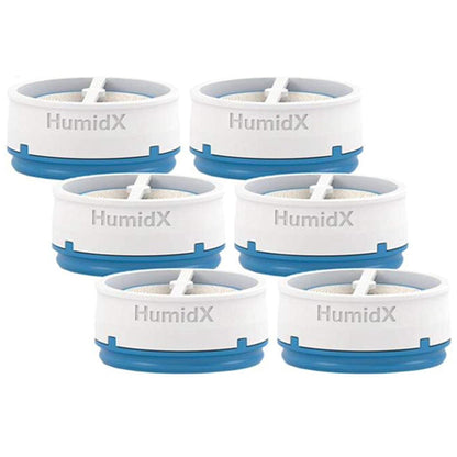 ResMed AirMini HumidX Moisture Exchanger