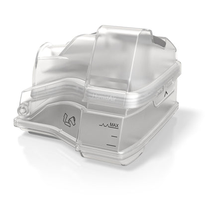 ResMed AirSense 10 AutoSet CPAP For Her