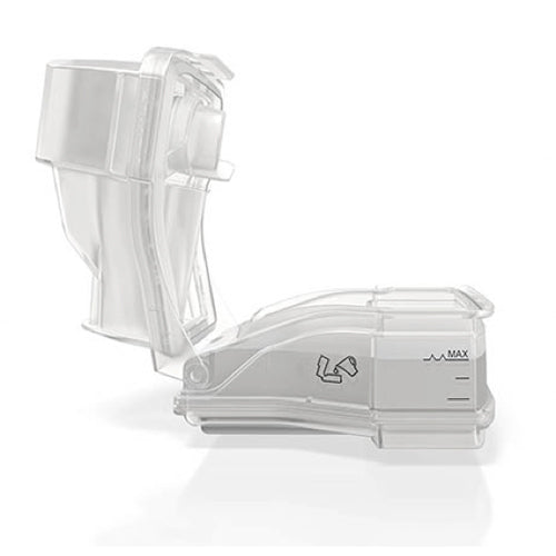 ResMed AirSense 10 AutoSet CPAP For Her