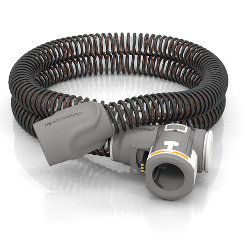 ResMed S10 ClimateLine Air Heated Tubing – CPAP Specialists Australia