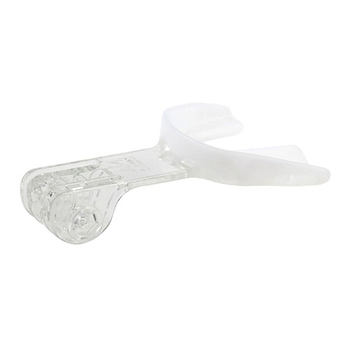 tap pap mouth piece cpap mask replacement