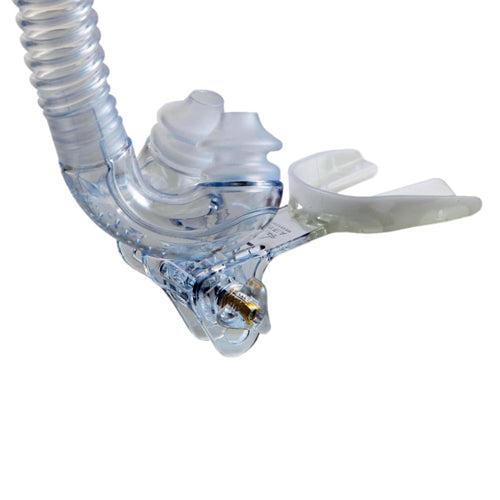 tap pap mouth piece cpap mask replacement