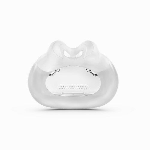 resmed cpap mask f30i cushion